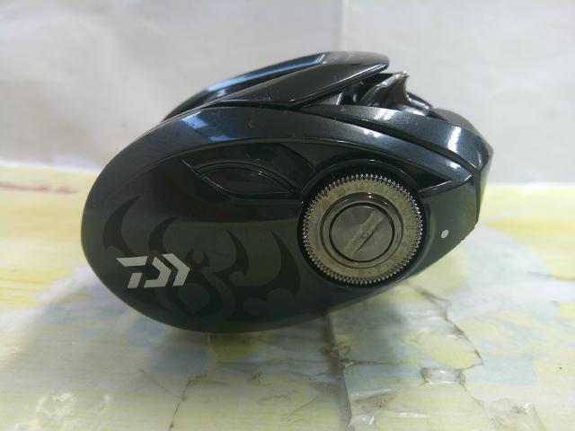 20タトゥーラ SV TW 103HL