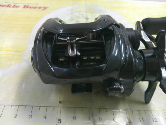 20タトゥーラ SV TW 103HL