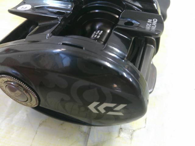 20タトゥーラ SV TW 103HL