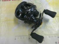 20タトゥーラ SV TW 103HL