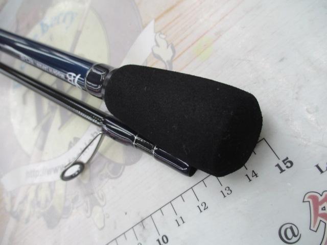 ブルーカレントⅢ 82