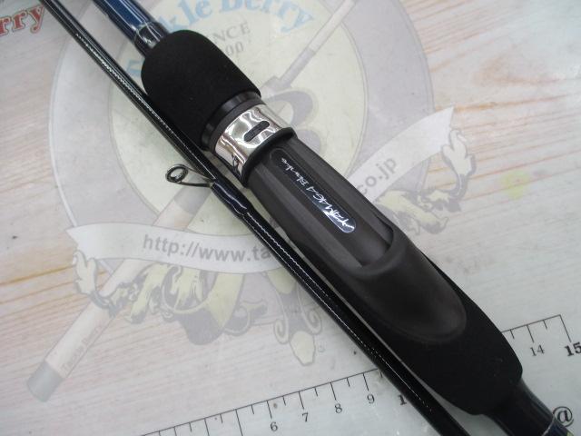 ブルーカレントⅢ 82