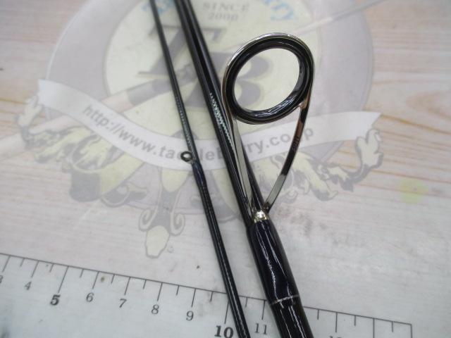 ブルーカレントⅢ 82