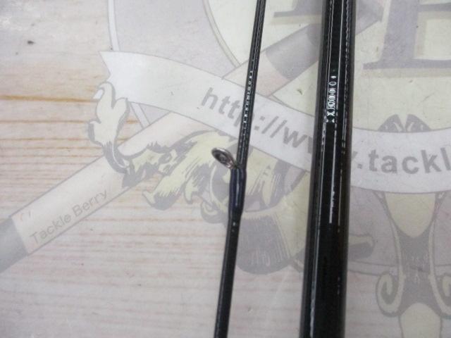 ブルーカレントⅢ 82