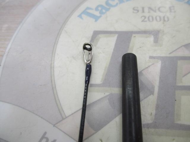 ブルーカレントⅢ 82