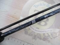 ブルーカレントⅢ 82