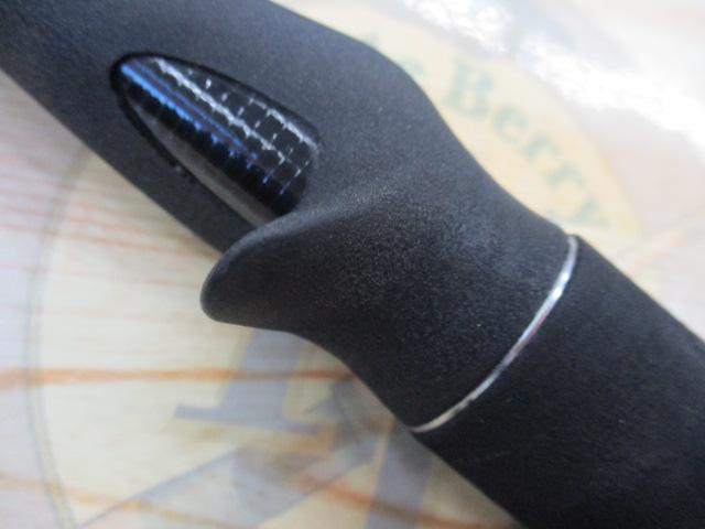 レジェンドリーム 76M/MH