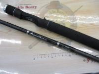 レジェンドリーム 76M/MH