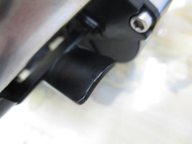 21ジリオン SV TW 1000HL