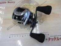 21ジリオン SV TW 1000HL