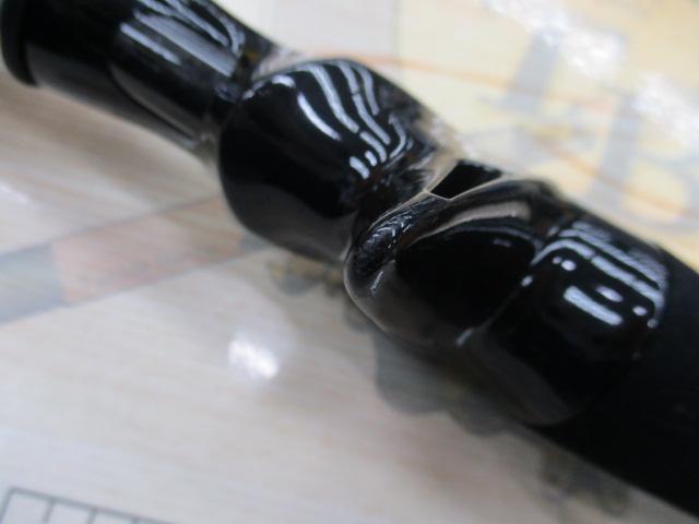 フネスタイルライトゲーム82190MH