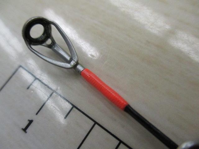 フネスタイルライトゲーム82190MH