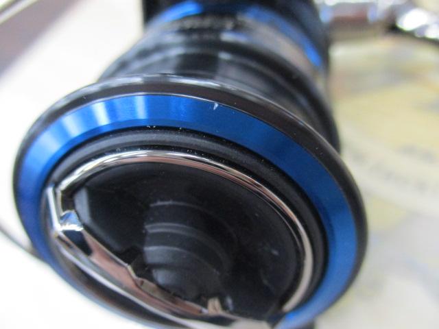 21ネクサーブ C2000S