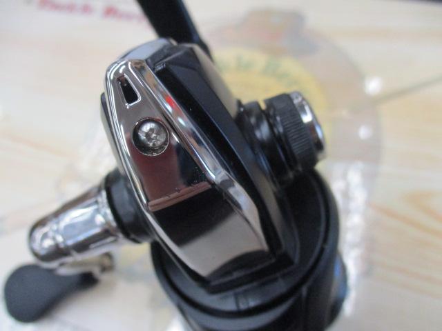 21ネクサーブ C2000S