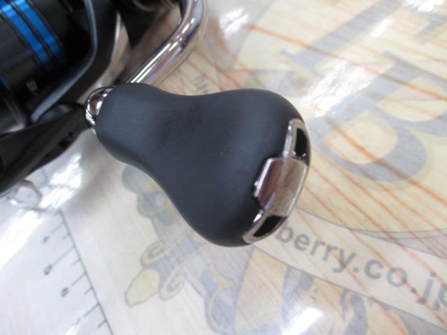 21ネクサーブ C2000S