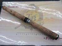 テムジン TMJS-60ULMX(マジョーラ)