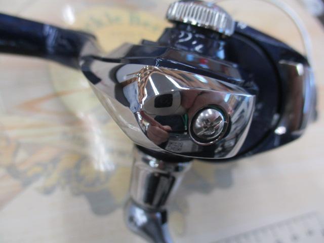 20クレスト LT2000S