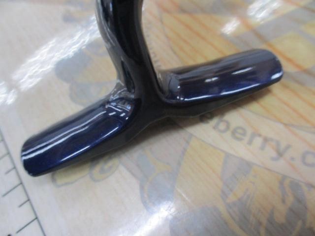 20クレスト LT2000S