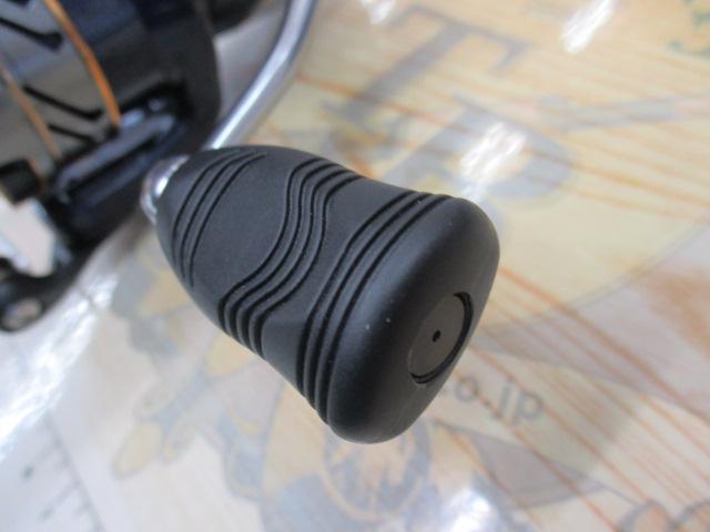 20クレスト LT2000S