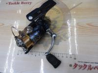 20クレスト LT2000S