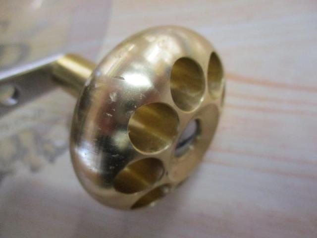 シーボーグ 1000MT