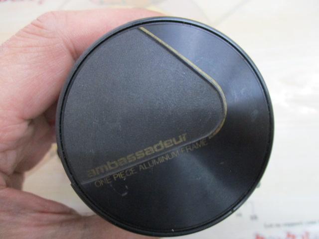 ブラックマックス3600