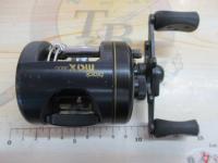 ブラックマックス3600