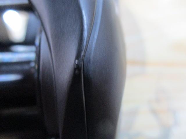 24タトゥーラ TW 100XH