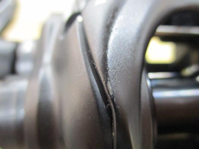 24タトゥーラ TW 100XH