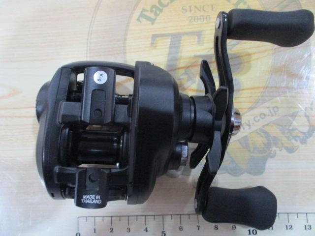 24タトゥーラ TW 100XH