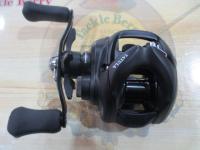 24タトゥーラ TW 100XH