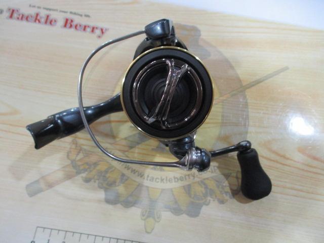 25アルテグラ C2000SHG