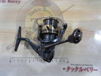 25アルテグラ C2000SHG