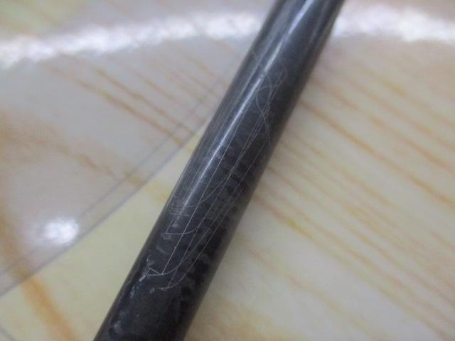 エメラルダス AGS83M