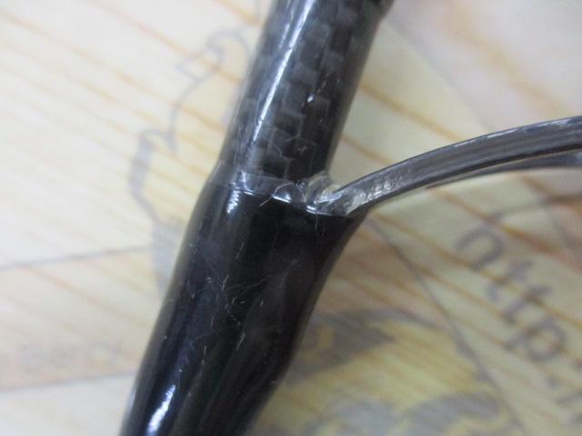 エメラルダス AGS83M