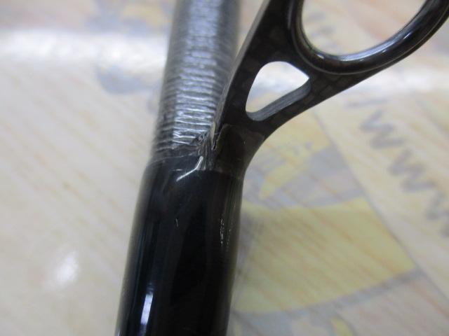 エメラルダス AGS83M