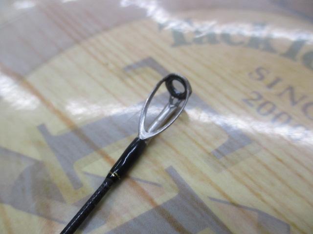 エメラルダス AGS83M