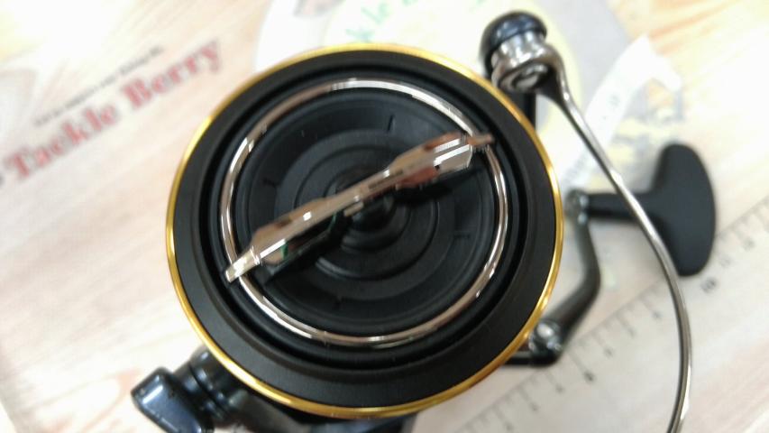 21アルテグラ 4000