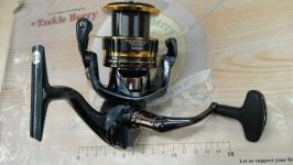 21アルテグラ 4000