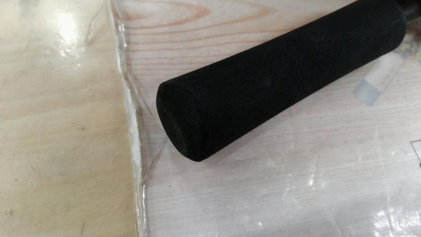 ハードロッカーBB S83MH