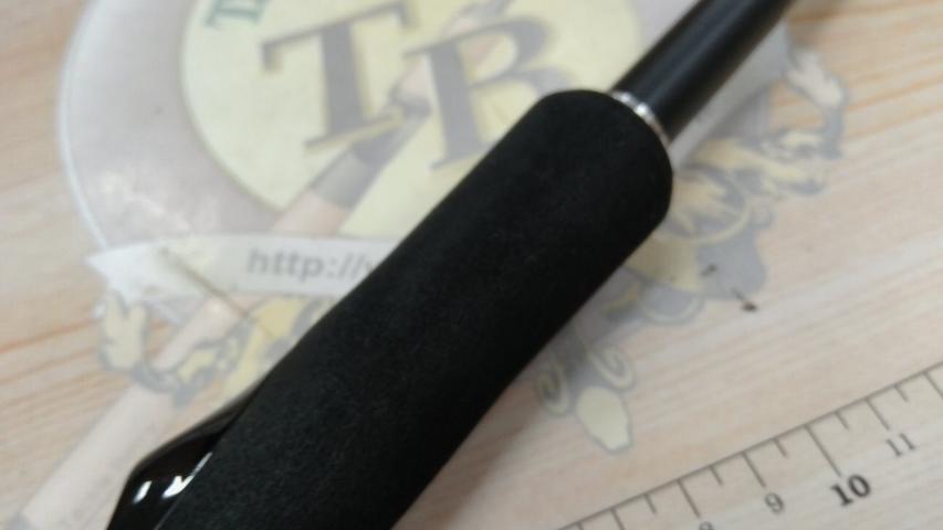 ハードロッカーBB S83MH