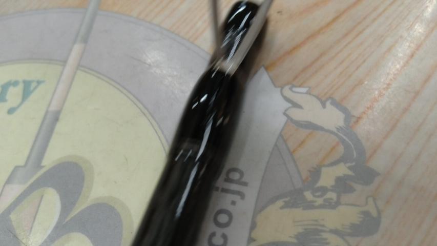 ハードロッカーBB S83MH