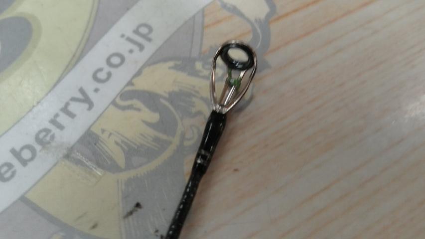 ハードロッカーBB S83MH