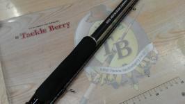 ハードロッカーBB S83MH