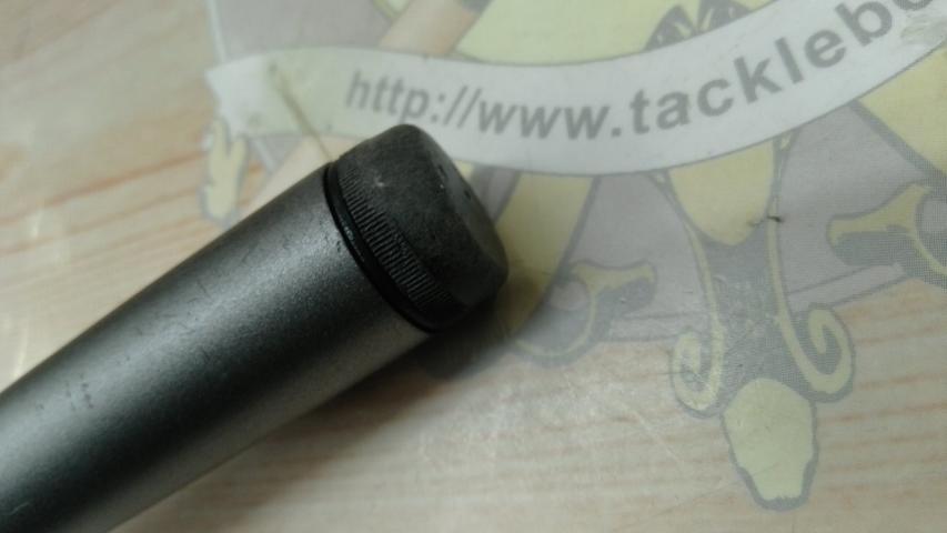 17ホリデー磯 3号400PTS