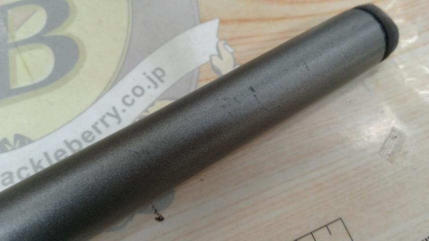 17ホリデー磯 3号400PTS