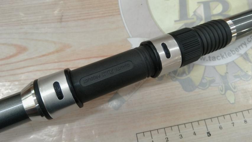 17ホリデー磯 3号400PTS