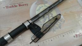 17ホリデー磯 3号400PTS