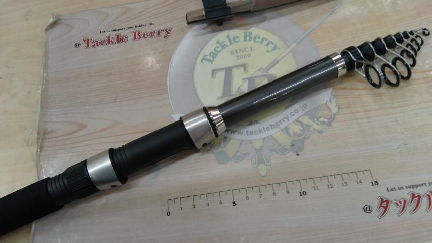 17ホリデーパック 20-270T