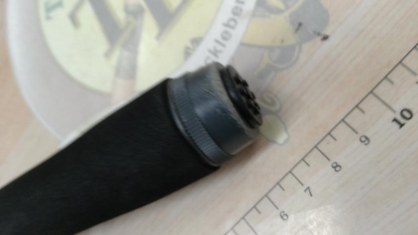 17ホリデーパック 20-270T